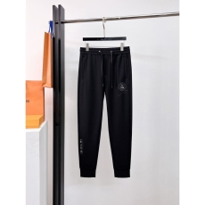 Louis Vuitton Long Pants